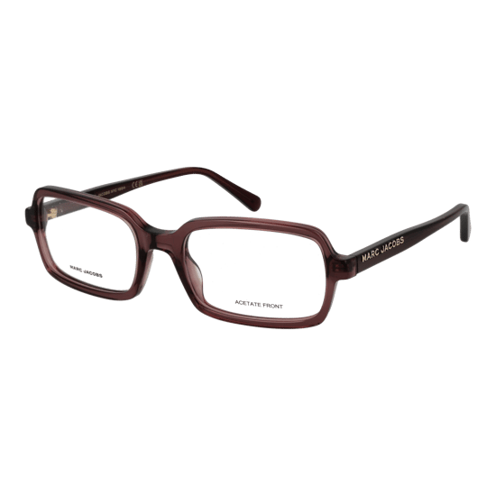 Marc Jacobs Montura óptica MARC 935 LHF19 54 - Image 1