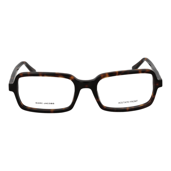 Marc Jacobs Montura óptica MARC 935 08619 54 - Image 2