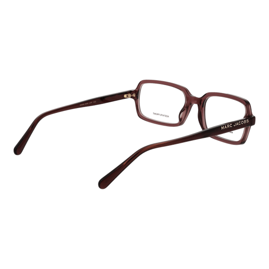 Marc Jacobs Montura óptica MARC 935 LHF19 54 - Image 3