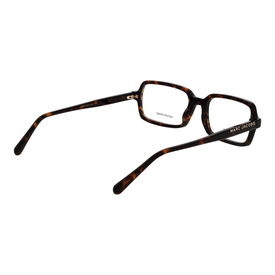 Marc Jacobs Montura óptica MARC 935 08619 54 - Image 3