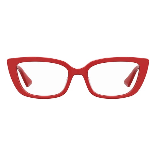 Moschino Love Montura de gafas MOS653 C9A17 52 - Image 2