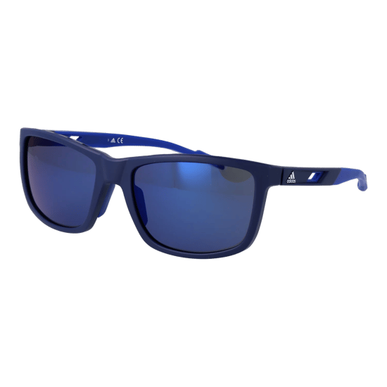 Adidas Sport Gafas de sol deportivas SP0047 91X 60 - Image 1