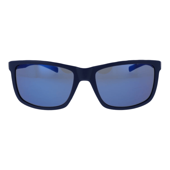 Adidas Sport Gafas de sol deportivas SP0047 91X 60 - Image 2