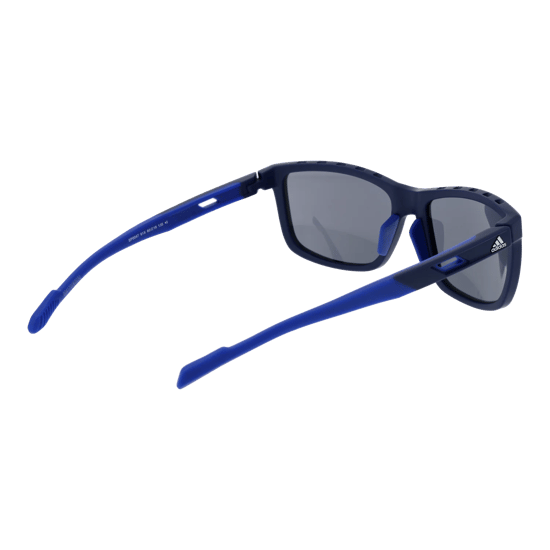 Adidas Sport Gafas de sol deportivas SP0047 91X 60 - Image 3
