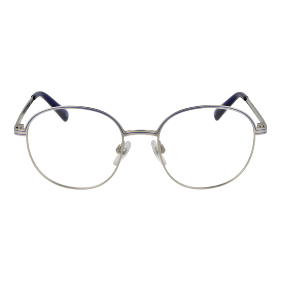 Benetton Montura de gafas BEO3102 829 50 - Image 2