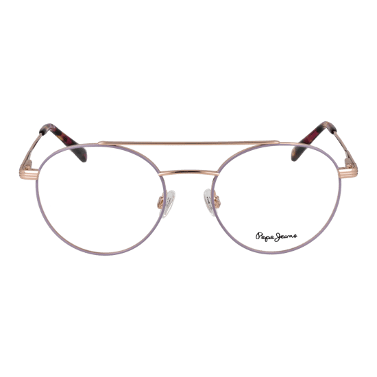 Pepe Jeans Montura de gafas PJ1412 401 52 - Image 2