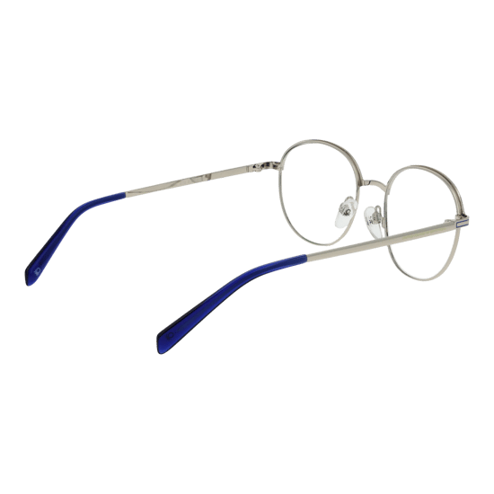 Benetton Montura de gafas BEO3102 829 50 - Image 3