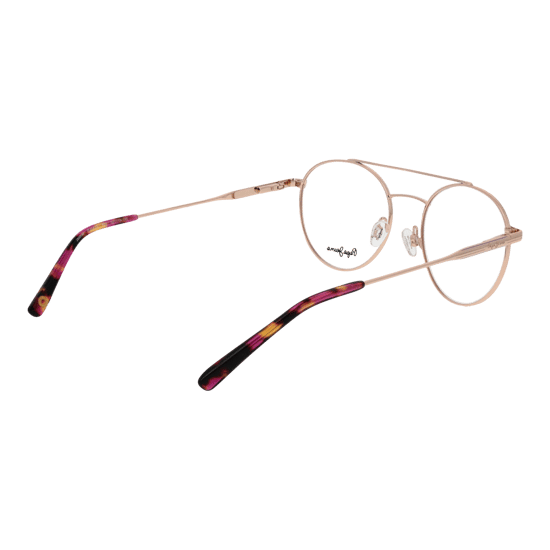Pepe Jeans Montura de gafas PJ1412 401 52 - Image 3