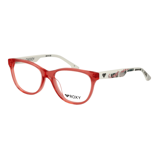 Roxy Montura de gafas ERGEG03026 RZN0 Cassidy - Image 1