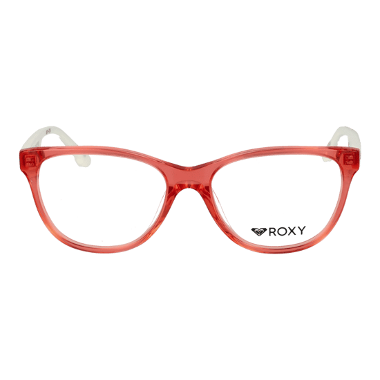 Roxy Montura de gafas ERGEG03026 RZN0 Cassidy - Image 2