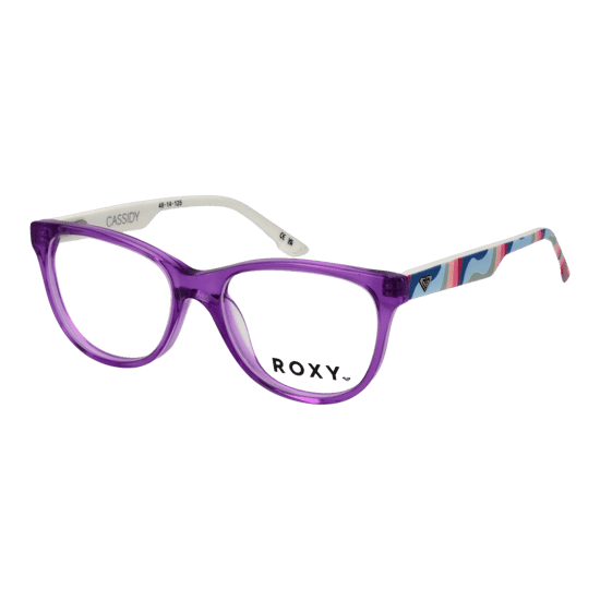 Roxy Montura de gafas ERGEG03026 PPN0 Cassidy - Image 1