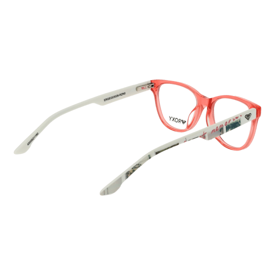 Roxy Montura de gafas ERGEG03026 RZN0 Cassidy - Image 3