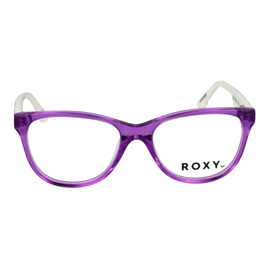 Roxy Montura de gafas ERGEG03026 PPN0 Cassidy - Image 2