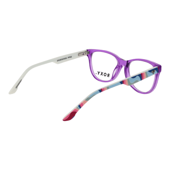Roxy Montura de gafas ERGEG03026 PPN0 Cassidy - Image 3