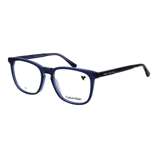Calvin Klein Monturas ópticas CK24519 439 53 - Image 1