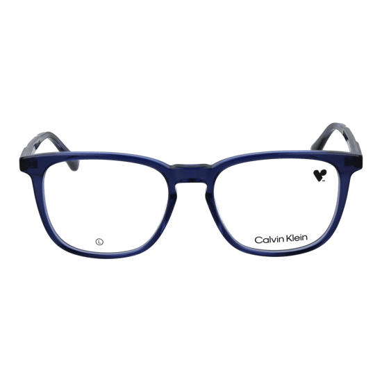 Calvin Klein Monturas ópticas CK24519 439 53 - Image 2
