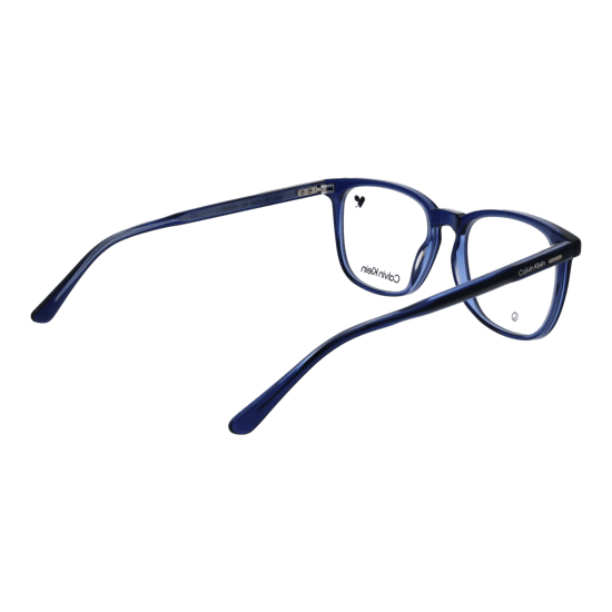 Calvin Klein Monturas ópticas CK24519 439 53 - Image 3