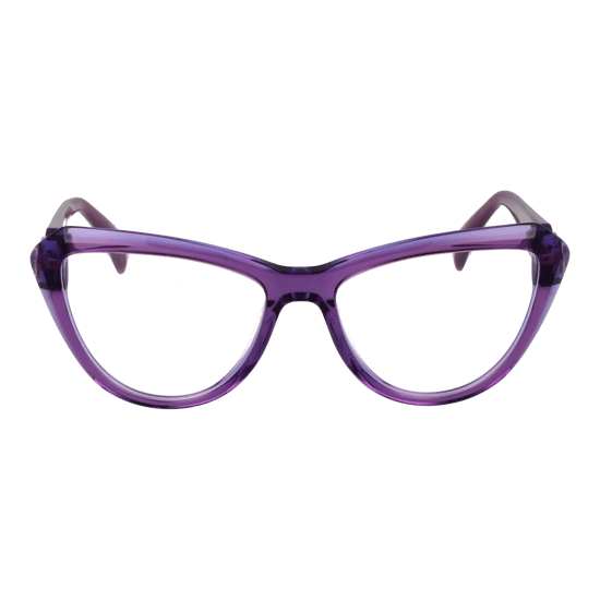Bulget Optical Frame BG6585 H01 53 - Image 2
