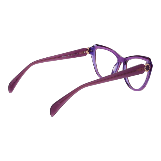 Bulget Optical Frame BG6585 H01 53 - Image 3