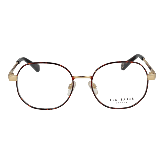 Ted Baker Montura de gafas TB2329 400 51 - Image 2