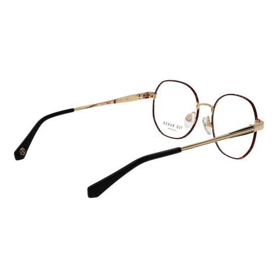 Ted Baker Montura de gafas TB2329 400 51 - Image 3