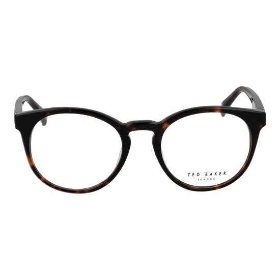 Ted Baker Montura de gafas TB2324 103 52 - Image 2