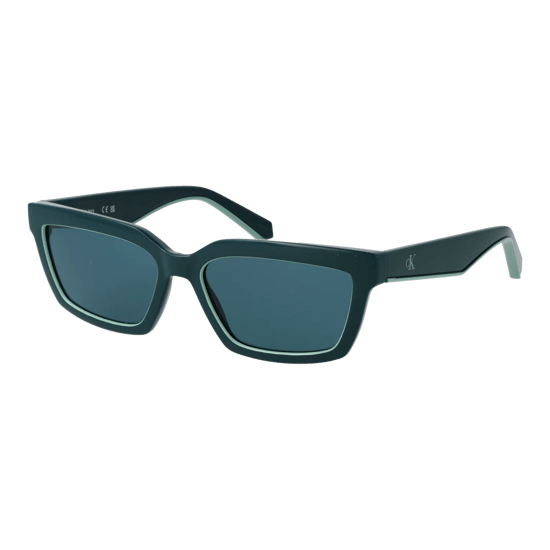 Calvin Klein Jeans Gafas de sol CKJ25604S 432 55 - Image 1