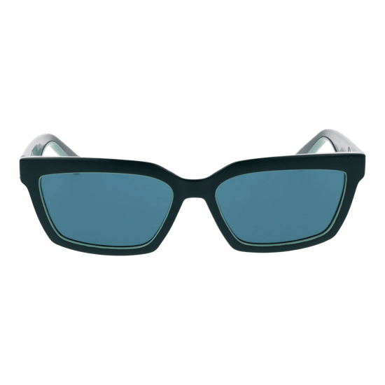 Calvin Klein Jeans Gafas de sol CKJ25604S 432 55 - Image 2