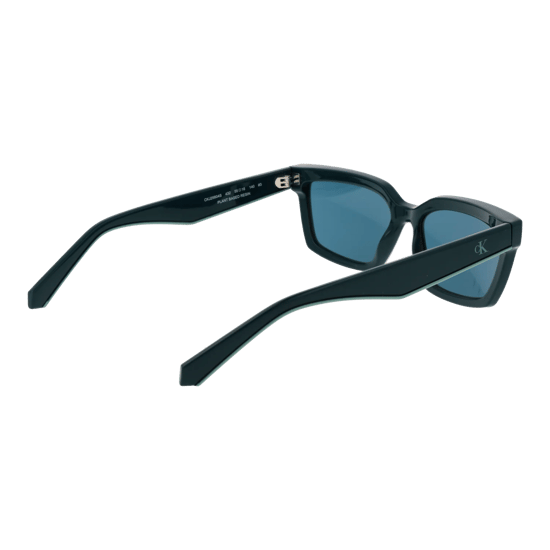 Calvin Klein Jeans Gafas de sol CKJ25604S 432 55 - Image 3