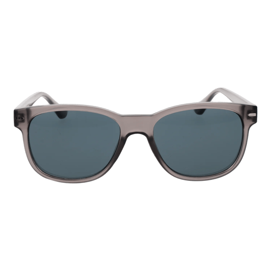 Barbour Gafas de sol BAS 3025 108 55 - Image 2