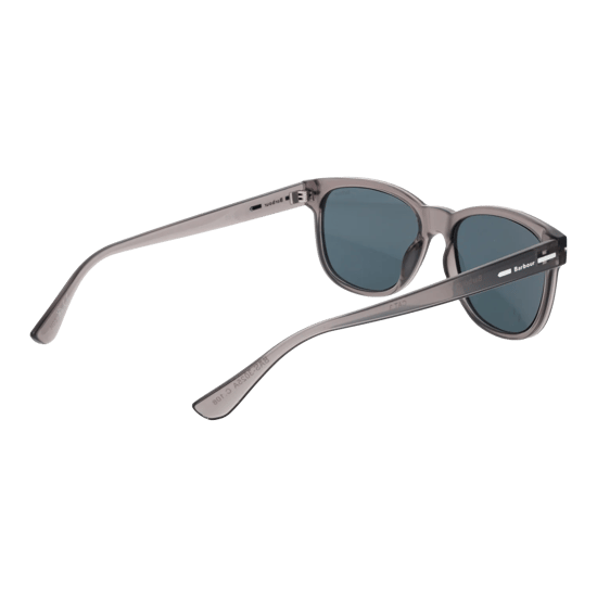 Barbour Gafas de sol BAS 3025 108 55 - Image 3