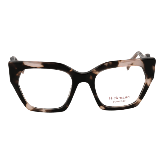 Ana Hickmann Optical Frame HI6284 G21 53 - Image 2