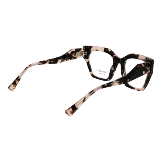 Ana Hickmann Optical Frame HI6284 G21 53 - Image 3