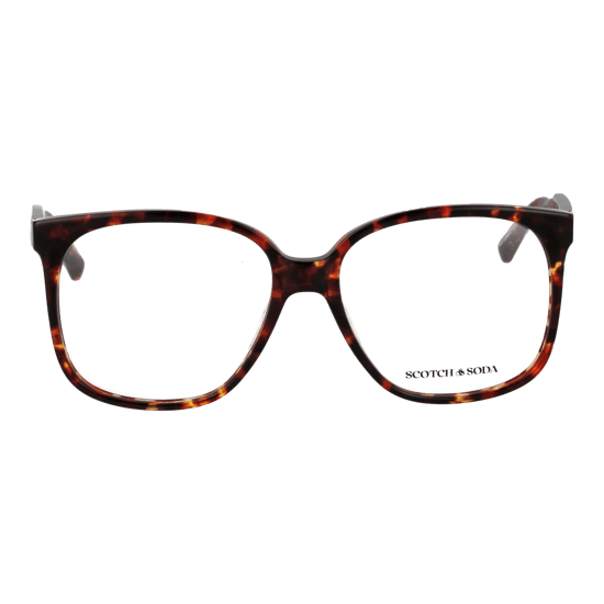 Scotch & Soda Montura de gafas SS3019 142 56 - Image 2