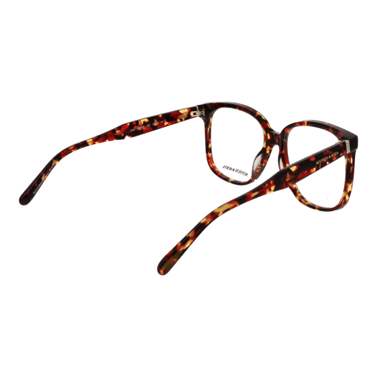 Scotch & Soda Montura de gafas SS3019 142 56 - Image 3