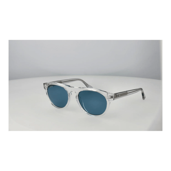 Web Gafas de sol WE0372 26V 53 - Image 1