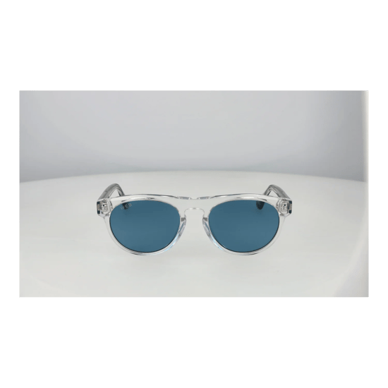 Web Gafas de sol WE0372 26V 53 - Image 2
