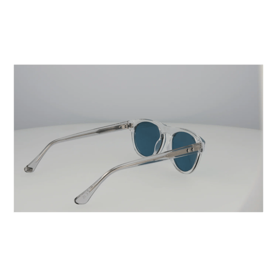 Web Gafas de sol WE0372 26V 53 - Image 3