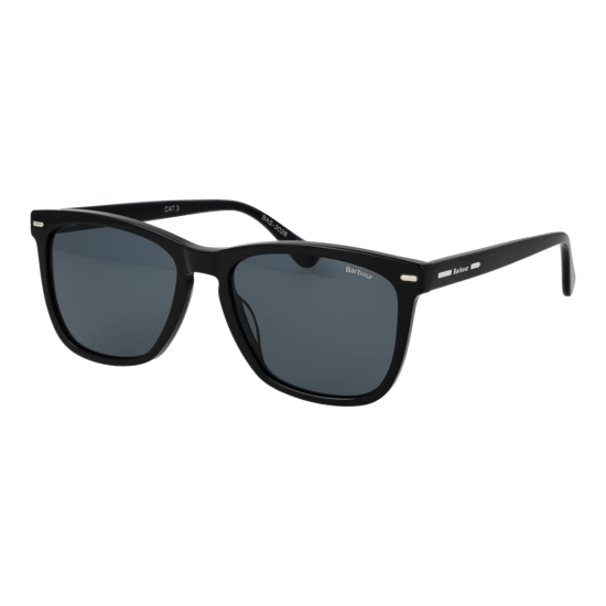 Barbour Gafas de sol BAS 3028 104 55 - Image 1