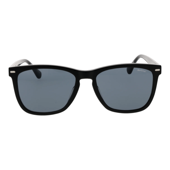 Barbour Gafas de sol BAS 3028 104 55 - Image 2