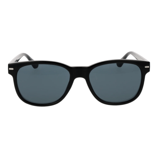 Barbour Gafas de sol BAS 3025 104 55 - Image 2