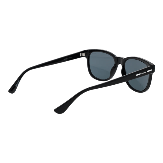 Barbour Gafas de sol BAS 3025 104 55 - Image 3