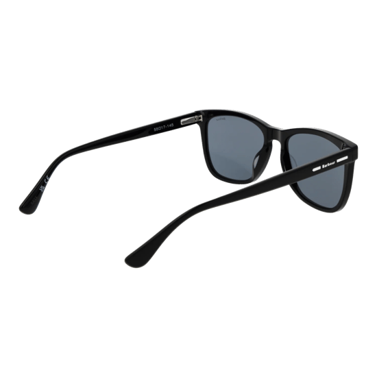 Barbour Gafas de sol BAS 3028 104 55 - Image 3