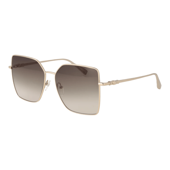 Longchamp Gafas de sol LO173S N 708 57 - Image 1