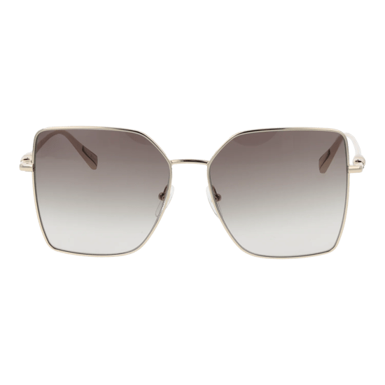 Longchamp Gafas de sol LO173S N 708 57 - Image 2