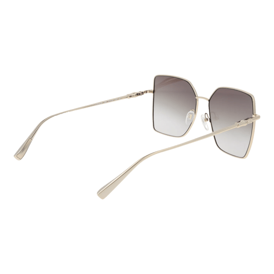 Longchamp Gafas de sol LO173S N 708 57 - Image 3