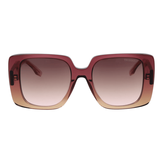 Trussardi Gafas de sol TSW9029 C01 53 - Image 2