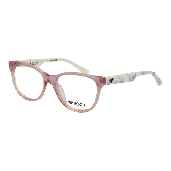 Roxy Montura de gafas ERGEG03026 APUR Cassidy - Image 1