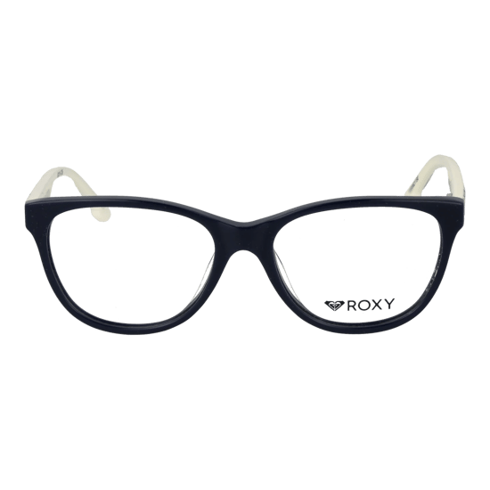 Roxy Montura de gafas ERGEG03026 BSL0 Cassidy - Image 2