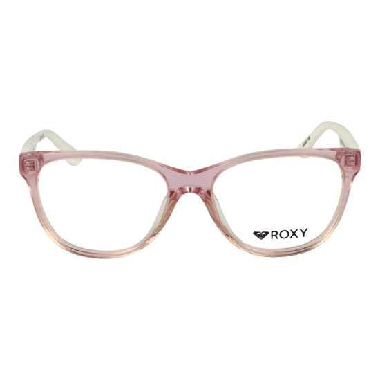Roxy Montura de gafas ERGEG03026 APUR Cassidy - Image 2